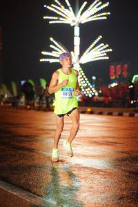 BIB: 40175
                            <button type="button" onclick="openModal(16128782)" class="btn btn-primary btn-sm float-right btn-popup" data-toggle="modal" data-target=".modal-high-quality">
                        <i class="fas fa-shopping-cart"></i> Add to Cart
                    </button>
                                            <button type="button" onclick="isThisMe(16128782, true)" class="btn btn-success btn-sm float-right btn-popup btn-isme hidden" data-toggle="tooltip" data-placement="bottom" title="นี่คือรูปของคุณใช่ไหม คลิกที่นี่เพื่อเอาเข้าอัลบั้ม">
                        <i class="fas fa-plus"></i> Add to album
                    </button>
                    <button type="button" onclick="isThisMe(16128782, false)" class="btn btn-warning btn-sm float-right btn-popup btn-isnotme hidden">
                        <i class="fas fa-ban"></i> Remove from album
                    </button>